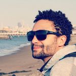 Peter Van Dyke - @pvd5 - Instagram