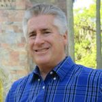 Peter Van Dyke III - @vandykeiii - Instagram