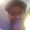 Peter Vandyke205 - @petervandyke205 - TikTok