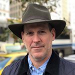 Peter VanDyke - @pvdjunior - Instagram