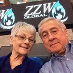 Peter VanDyke - @petervandyke0303 - Instagram