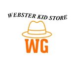Peter VanDyke - @webster.kid.store - Instagram
