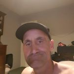 Peter Vandyke - @vann.y1976 - Instagram