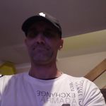 Peter Vandyke - @petervandyke3 - Instagram