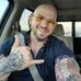 Peter Vandyke - Facebook