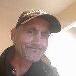 Peter Vandyke - @vandykep69 - Instagram