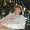 Peter VanDyke - @petervandyke - TikTok