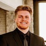 Peter VanDyken - @peter_vandyken - Instagram