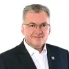 Peter Harvánek - @peter.harvanek - TikTok