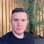 Peter van Ek - @peter_van_ek - Instagram