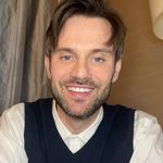Peter Vanek - @vanek_peter_cz - Instagram
