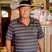 Peter Vanek - Facebook