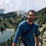 Peter Vanek - @pkvanek - Instagram