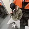 Peter Vanek - @_peter_vanek_ - TikTok