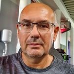 Peter Vanek - @petervanek39 - Instagram