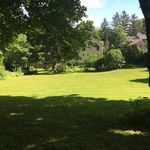 Peter Vanek - @peter.v207 - Instagram