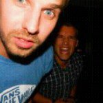 Peter Vanek - @vonharo - Instagram