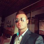 Peter Vanek - @petino.vanek.26 - Instagram