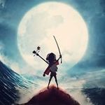 Peter Vanek - @vanek_peter - Instagram