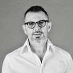 Peter Vanek - @peter.vanek_777 - Instagram