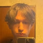Peter Vanek - @peteyy___ - Instagram