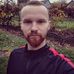 Peter Vanek - Facebook