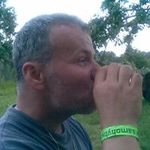 Peter Vanek - @vanekpeter850 - Instagram