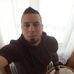 Peter Vanek - Facebook