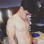 Peter Vanek - @vanek9262 - Instagram