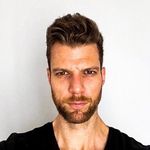 Peter Vanek - @peter_v00 - Instagram