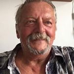 Peter Vanek - @peter.vanek.792 - Instagram