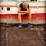 Peter Vanek - @peter.3463 - Instagram