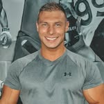 Peter Vanek - @peter_vanek_trener - Instagram