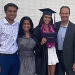 Peter Vanek - @pedrovanek - Instagram