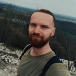 Peter Vanek - @peter.vanek - Instagram