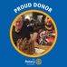 Peter Vanek - Facebook