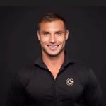 Peter Vanek - @vanek.peter - Instagram