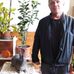 Peter Vanek - Facebook