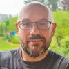 Peter Vanek - @jambolion - TikTok