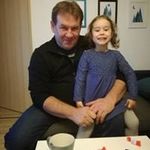 Peter Vaněk - @peter.vanek7 - Instagram