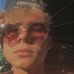 Peter Vanek - Facebook