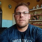 Peter Vanek - @vanek2679 - Instagram