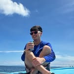 petervanek - @petervanek - Instagram