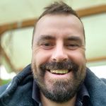 PV - @petervanek22 - Instagram