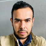 Peter Vannucci - @pedroolveraminor - Instagram