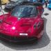 Peter Vannuccini - Facebook