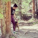Petra Vannucci-Henkel - @pvannucc - Instagram