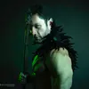 Pietro vannucci 2 - @pietro.vannucci2 - TikTok