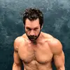 Pietro Vannucci - @pietro.vannucci - TikTok