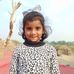 Vanisha Paul - Facebook